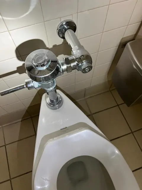 Fixture installation and repair for Sewer Camera Inspection in Litchfield